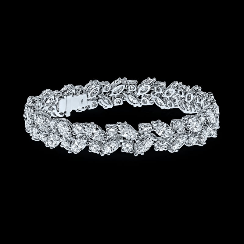 Handcrafted Jewelry