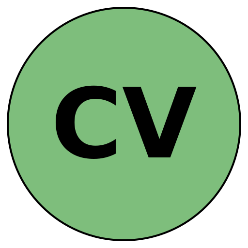 CraftVentures